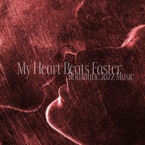 Download track Better Half Of Me Peaceful Romantic Music Consort