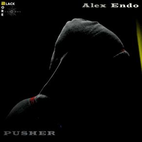 Download track One Alex Endo