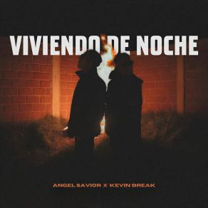 Download track Amanecer Kevin Break