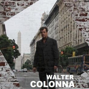 Download track Prefiero Soñar Walter Colonna