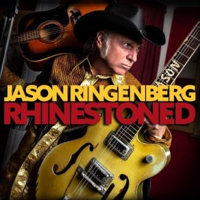 Download track Keep That Promise Jason Ringenberg