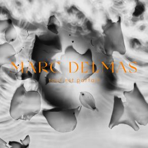 Download track À Pas D'heure Marc Delmas