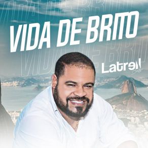 Download track Vivi Amor & Desejo Latrell Brito