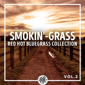 Download track Roll On Buddy Red Smiley: The Bluegrass Cut Ups