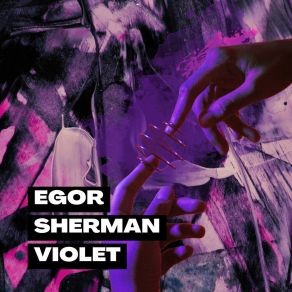 Download track Pirate Egor Sherman