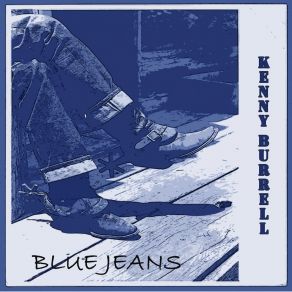 Download track Soul Lament Kenny Burrell