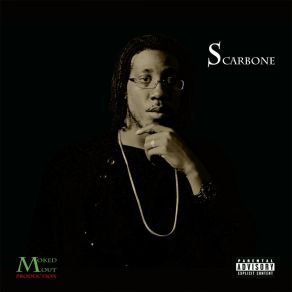 Download track I Can't Stay Scarbone