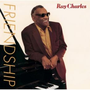 Download track Seven Spanish Angels Ray CharlesWillie Nelson