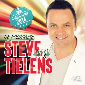 Download track De Polonaise (Albumversie 2015) Steve Tielens