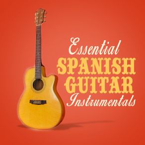 Download track Guitarras Solitaras AJ Lornie