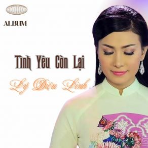 Download track Đêm Gành Hào Nghe Điệu Hoài Lang Ly Dieu Linh