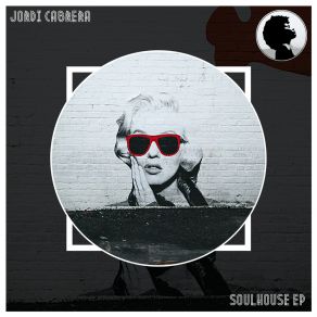 Download track Its Alright (Original Mix) Jordi Cabrera