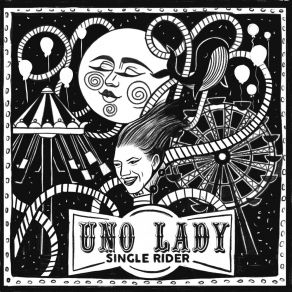 Download track Underground Uno Lady