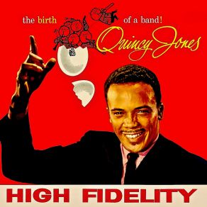 Download track Along Came Betty (Remastered) Quincy Jones