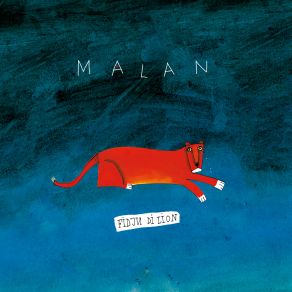 Download track Belita Malan Mané