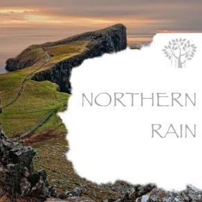 Download track Northern Storm Natural Spirit