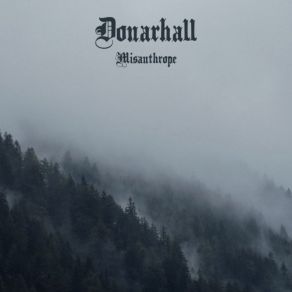 Download track Frust Donarhall