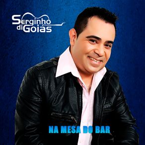 Download track Rapariga De Morrer Serginho Di Goiás