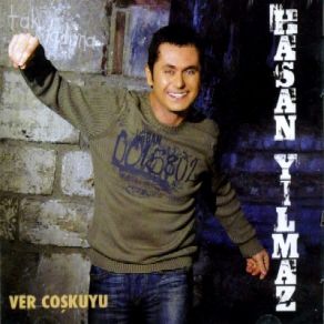 Download track Balkon Hasan Yılmaz