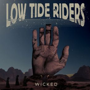 Download track Stand Up Or Rise Up Low Tide Riders