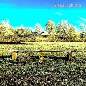 Download track Tausend Käfer (Unter Deiner Haut) Klaus Fehling