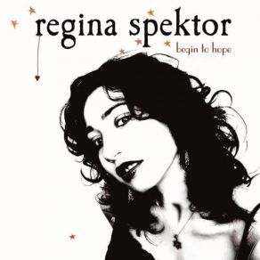 Download track Hotel Song Regina Spektor