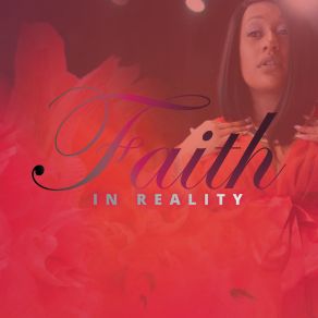 Download track Problems Tamika Faith