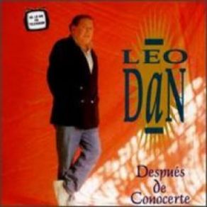 Download track No Me Estes Mintiendo Leo Dan