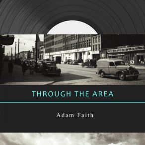 Download track Hit The Road To Dreamland Adam Faith