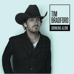 Download track Bottle Let Me Down Tim Bradford