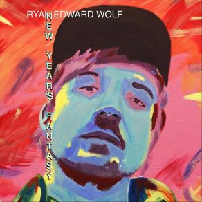 Download track Devil's Terrain Ryan Edward Wolf