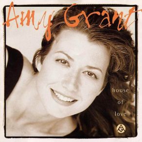 Download track Helping Hand Amy Grant