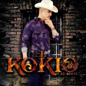 Download track El Chaparrito Le Dicen El Kokio Diaz