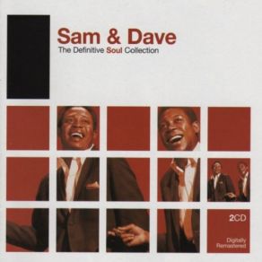 Download track The Good Runs The Bad Away Sam & Dave