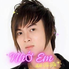 Download track Anh Về Miền Tây Đỗ Tú Tài