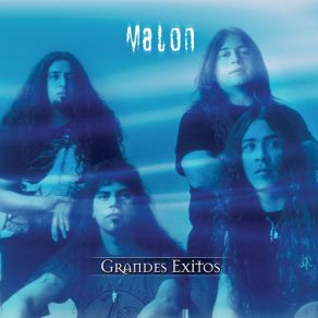 Download track Nido De Almas Malón