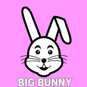 Download track Dance Drop (21 ROOM Remix) Big Bunny