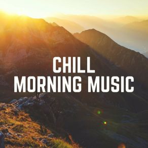 Download track Ambient Recognition Relax Chillout Lounge