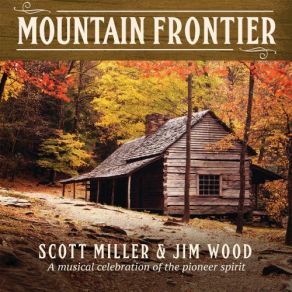 Download track The Blarney Pilgrim / Haste To The Wedding (Medley) Scott Miller, Jim WoodMedley