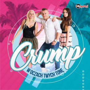 Download track W Oczach Twych Tonę (Extended Edit) Crump