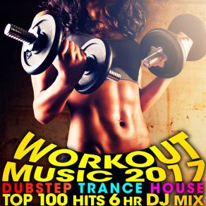 Download track Or What, Pt. 5 (95bpm Dance Fitness Remixes DJ Mix) Workout Electronica