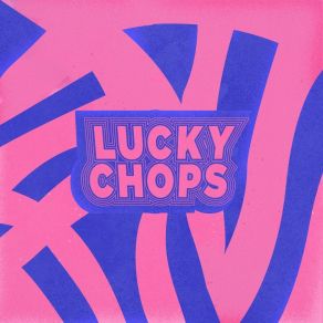 Download track Going Home Lucky Chops