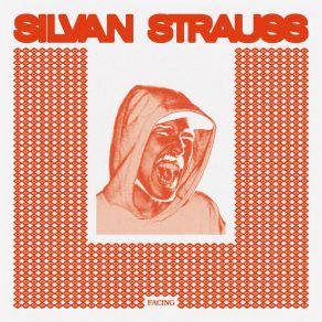 Download track Garden Silvan Strauss