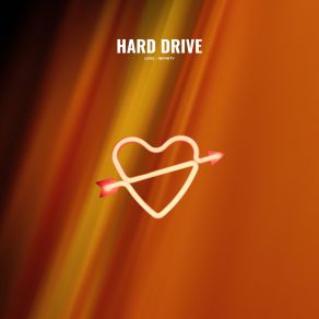 Download track Mini Skirt Hard. Drive