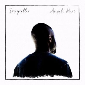 Download track Wind And Whispers Angelo Hart