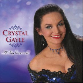 Download track What'Ll I Do Crystal Gayle