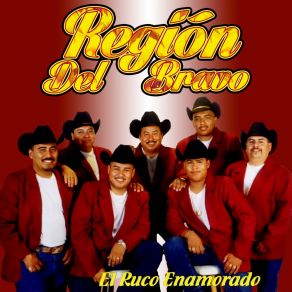Download track Cuatro Paredes Region Del Bravo