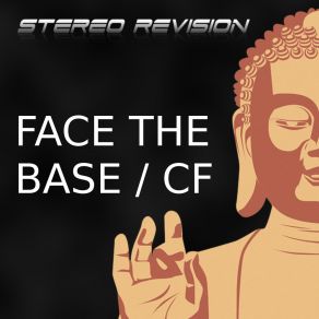 Download track Cf Stereo Revision