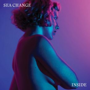 Download track What Makes Sea Change