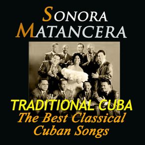 Download track Yambù Pa' Gozar La Sonora Matancera